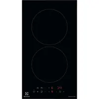 Electrolux Placa De Inducción Lit30231c 30 Cm 2 Fuegos