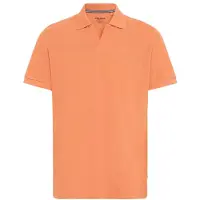 Blend Camiseta ' BHAbdo ' naranja