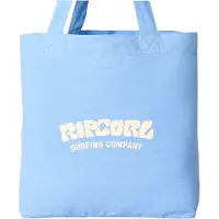 Rip Curl - Women's Classic Surf 31 Tote - Bandolera size 31 l, azul