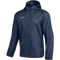 Nike Chaqueta de chándal 'Academy 25' navy