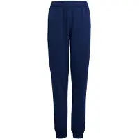 Adidas Pantalones Tiro 25