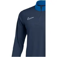 Nike Camiseta deportiva 'Academy 25' azul / marino