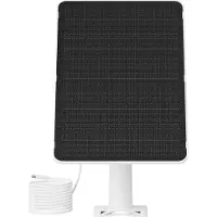 IMOU FSP15: Accesorios para cámaras de seguridad, panel solar