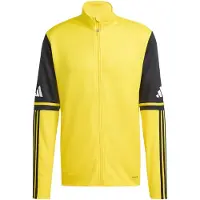 Adidas Chaqueta De Chándal Squadra 25 Training