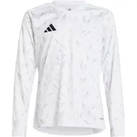 Adidas Camiseta De Manga Larga Team Icon 25
