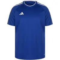 Adidas Camiseta funcional 'Campeon 23' azul / blanco