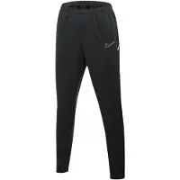 Nike Pantalón deportivo 'Academy 25' negro / blanco