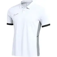 Nike Camiseta funcional gris / negro / blanco