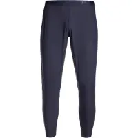 Jako Pantalón deportivo azul