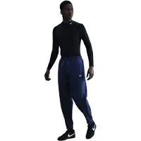 Nike Pantalón deportivo 'Netherlands Reissue' navy