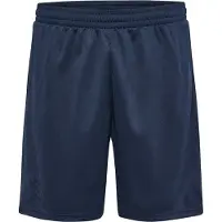 Hummel Pantalón deportivo 'ACTIVE' marino