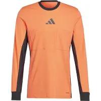 Adidas adidasCamiseta manga larga Referee 24 XS Easy Coral Hombre