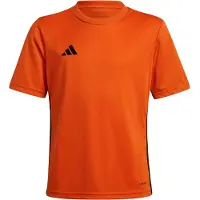 Adidas Camiseta De Manga Corta Tabela 23
