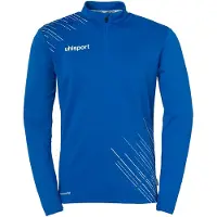 Uhlsport Camiseta deportiva azul / turquesa