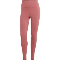 Adidas - Women's Ultimate 7/8 - Leggings size XXS, fucsia