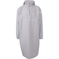 Agu Poncho Impermeable