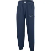 Nike Pantalón deportivo 'Academy 25' navy / blanco