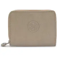 Kipling Cartera 'Money Love' taupe