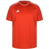 Adidas adidasCamiseta Campeon 23 S Team Orange Hombre