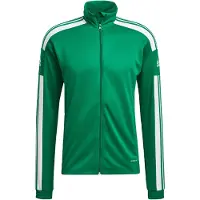 Adidas Chaqueta Squadra 21 Training