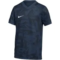 Nike Camiseta funcional 'Precision VII' marino / navy
