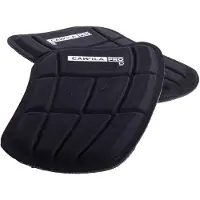 Cawila Accesorio negro