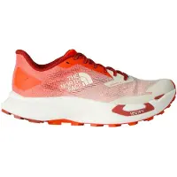 The North Face - Vectiv Enduris 4 - Zapatillas de trail running size 9,5, multicolor