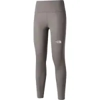 The North Face - Women's Flex 25'' Tight - Leggings size XS, gris