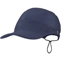 Millet Gorra Perf Breath