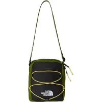 The North Face - Jester Crossbody 2,3 - Bandolera size 2,3 l, negro