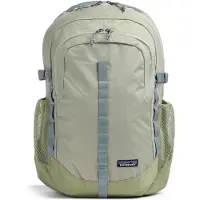 Patagonia - Marcas - Refugio Day Pack 26L Weathered Stone - Gris