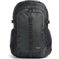 Patagonia - Refugio Day Pack 26 - Daypack gris