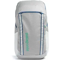 Patagonia - Black Hole Pack 32L - Daypack gris