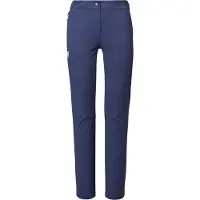 Millet Pantalones Ubic Stretch
