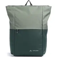 Vaude - Wala - Daypack verde/azul