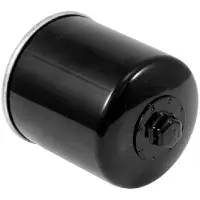 K&N Filtro De Aceite Harley Davidson V-road