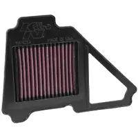 K&N Filtro De Aire Tb-1221