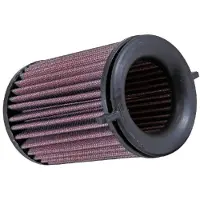 K&N Filtro De Aire Ducati Du-8015