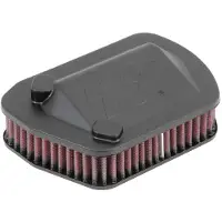 K&N Filtro De Aire Ya-9514