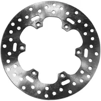 Brembo Disco De Freno 68b40752