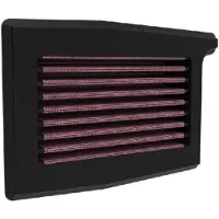 K&N Filtro De Aire Triumph Trident 660 Tb-6621