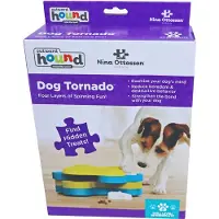 Nina ottosson Dog/Cat Tornado
