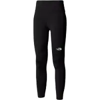 The North Face Pantalón deportivo 'FLEX' negro