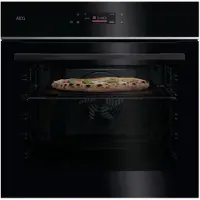 AEG Horno Tx7pb631sb