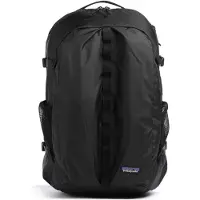 Patagonia - Refugio Day Pack 32 - Daypack negro/gris