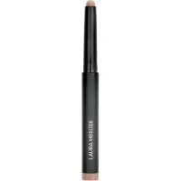 Laura Mercier Sombra De Ojos Caviar Stick