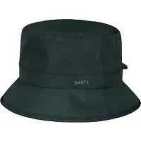Barts Sombrero Aregon