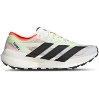 Adidas - Agravic Speed 2 - Zapatillas de trail running size 49 1/3, blanco