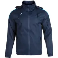Joma Chaqueta Trivor