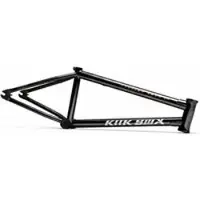 KINK Cuadro De Bmx Prophet